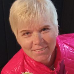 Ruta, ����, 59 ���