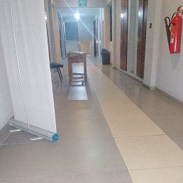 Adibime Thierry, �����, 43 ����