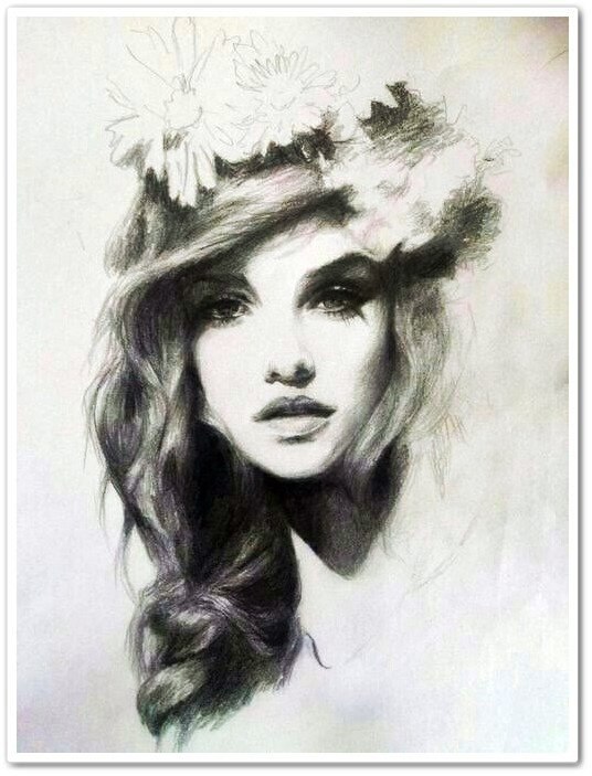 Так много в Вас величия, Что не видать души – Горды до ... | СТАТУСЫ ...