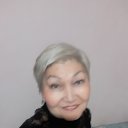 ���� �..., ������, 38 ��� - ��������� 30 ���� 2023