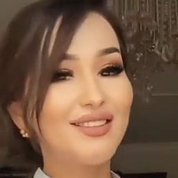 ������, ���������, 26 ���