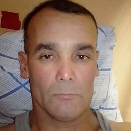 �������, ������, 45 ���