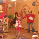 ���� ����, ������, 71 ��� - ��������� 24 �������� 2023 � ������ ���� ����������