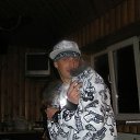 ���� ������, ������, 44 ���� - ��������� 25 ���� 2023