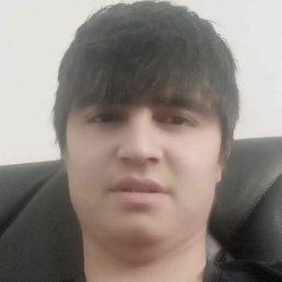 Axror, �������, 30 ���