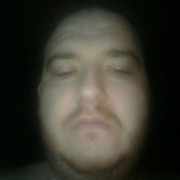 ����, ������, 35 ���