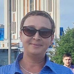 �����, ������, 43 ����