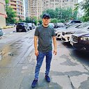 ���� Dilxush, ������, 37 ��� - ��������� 7 ���� 2023