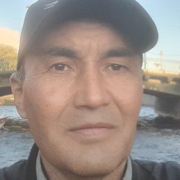 ��������, �����-���������, 51 ���