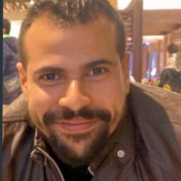 Peter, ����, 32 ����