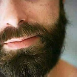 Al Kaser, ������, 37 ���