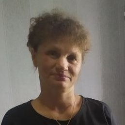 ������, �������, 54 ����