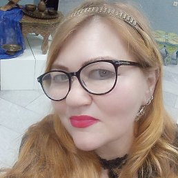 ������, �������, 54 ����