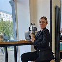 ���� ����, �����������, 43 ���� - ��������� 19 ������� 2023