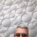 ���� ������, ������, 53 ���� - ��������� 28 ����� 2023 � ������ ���� ����������