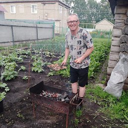 ���������, ������, 49 ���