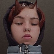 , 23 , 