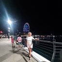 ���� ����, ���������, 55 ��� - ��������� 3 �������� 2023 � ������ ���� ����������