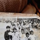 ���� ��������� ������, ������, 70 ��� - ��������� 3 ������� 2023 � ������ ���� ����������