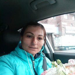 , 40 , -