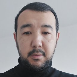 ����, ������, 35 ���