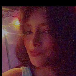 Sumikshya Basnet, ��������, 45 ���