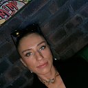 ���� Olga, �����, 39 ��� - ��������� 29 ������� 2023