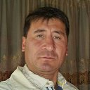 ���� �, ������, 44 ���� - ��������� 19 ���� 2023