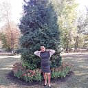 ���� ������, ��������� - ��������� 25 ������ 2023 � ������ ���� ����������