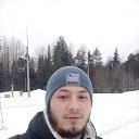 ���� Baxa01, �����-���������, 31 ��� - ��������� 8 ��� 2023