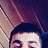 ���� Shahriyor, ������, 26 ��� - ��������� 12 ������� 2023