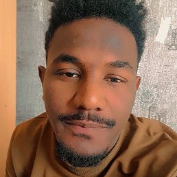 Montague Alfath, ���������, 23 ����