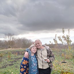 �������, ������, 55 ���