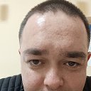 ���� �����, ����������, 35 ��� - ��������� 2 ��� 2023 � ������ ���� ����������