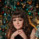 ���� �����, ������������, 46 ��� - ��������� 17 ������ 2023