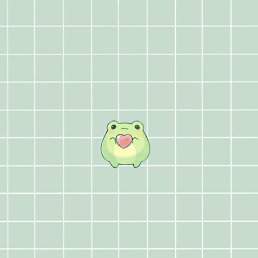 ���, ����, 36 ���