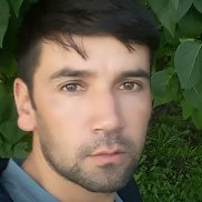 Mahmud, 30 , 