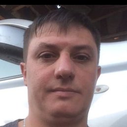 ����, ���������, 47 ���