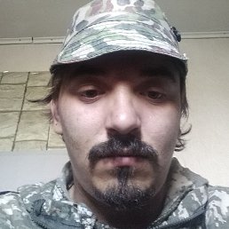 ����, ������, 100 ���