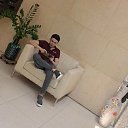 ���� �����, ������, 28 ��� - ��������� 29 �������� 2023 � ������ ���� ����������