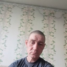 ����, �����������, 50 ���