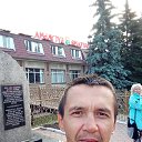 ���� ���������, �����, 46 ��� - ��������� 9 ������� 2023 � ������ ���� ����������