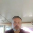 ���� ������, �����-���������, 57 ��� - ��������� 18 ������� 2023 � ������ ���� ����������