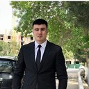 ���� Lion, ������, 36 ��� - ��������� 6 ��� 2023