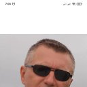 ���� ���������, ������, 50 ��� - ��������� 21 ������� 2023 � ������ ���� ����������