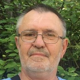 ������, �����-���������, 65 ���