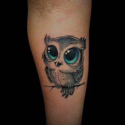 �� �����, ���������, 38 ���