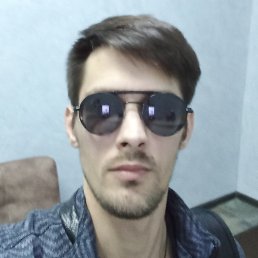 Pasha, , 33 