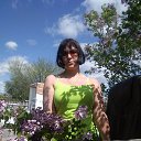 ���� ���, ��������� - ��������� 18 ��� 2023 � ������ ���� ����������