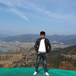 ��������, ������, 35 ���